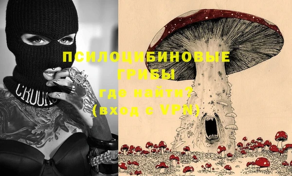 не бодяженный Армянск