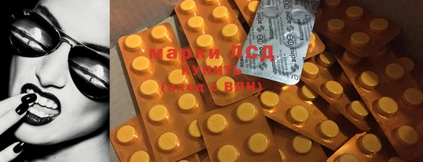 apvp Аркадак
